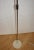 1980s Vintage Floor Lamp from Mark Slojd, Sweden, 1980s For Sale - Image 5 of 8