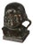 Laughing Child in Bronze For Sale