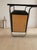 Bauhaus Desk from Torck, Belgium, 1950s For Sale - Image 6 of 14