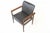 FD 901 Diplomat Chair in Rosewood by Finn Juhl, 1961 For Sale - Image 10 of 17