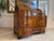 Antique Display Cabinet in Walnut, 1780s For Sale - Image 12 of 18