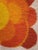 Mid-Century Modern Mid-Century Modern Dutch Rug from Desso, 1970s For Sale - Image 3 of 9