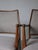 Hadar Schmidt Teak Armchair Sweden 1950s For Sale - Image 12 of 17
