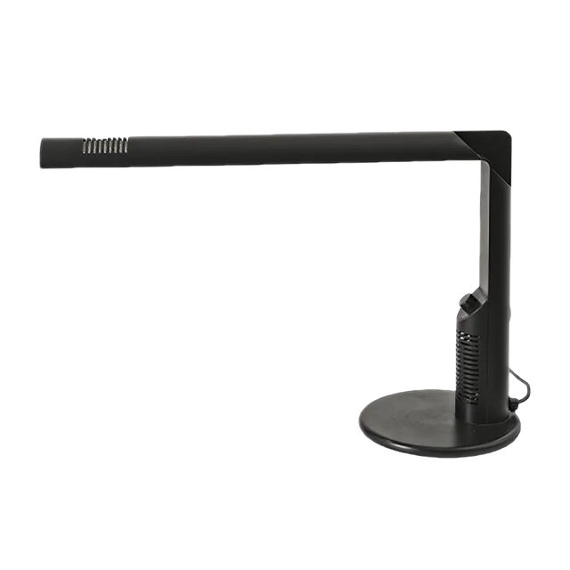 Italian Abele Table Lamp by Gianfranco Frattini for Luci Italia, 1970s For Sale