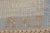 Textile Vintage Swedish Rollakan Rug, 04'06 X 06'11 For Sale - Image 7 of 11