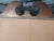 Universal Furniture Vintage Cherry Chippendale Highboy Dresser For Sale - Image 4 of 10