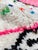 Contemporary Artisan Berber Azilal Rug - 10.2 X 6.5 Ft For Sale - Image 3 of 8