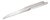 Vintage Italian Silver Letter Opener by Bulgari, 1970 For Sale