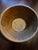 Burl Walnut Bowl For Sale - Image 12 of 15