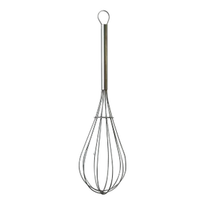 1970s Curtis Jere Pop Art Whisk