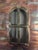 Copper Brutalist Wall Sculpture in the Style Of For Sale - Image 8 of 15