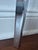Florence Knoll Florence Knoll Side of Tables a Pair For Sale - Image 4 of 6