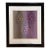 Victor Vasarely Silkscreen Nebulus Signed Beautifully Framed Circa 1980 For Sale