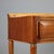 Vintage Nightstands with Drawer, 1950s, Set of 2 For Sale - Image 4 of 11