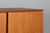 1960s Model 5 Sideboard in Rosewood from Omann Junior, 1960s For Sale - Image 5 of 9