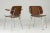 1950s Dining Chairs by Børge Mogensen, Set of 10 For Sale - Image 5 of 16