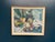 D. K, Wine and Fruit, 1956, Oil on Panel, Framed For Sale - Image 12 of 18