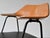 Robin Day is a 20th-century British designer whose design is rooted in a social vision: furniture for all. In the 1950s...
