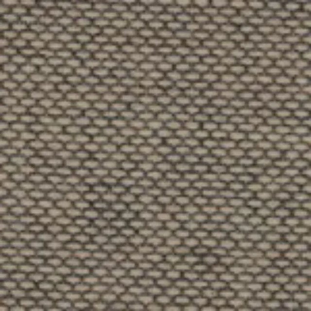 Halikko Chairs by Made by Choice, Set of 4 For Sale - Image 9 of 13