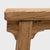 Chinese Tall Provincial Stool For Sale - Image 4 of 5