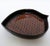 Mid 20th Century Niels Frederiksen Pottery Bowl For Sale - Image 5 of 7