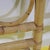 Single Bed Headboards in Woven Bamboo, Set of 2 For Sale - Image 6 of 10