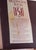 Bradington Young Oversized Club Chair For Sale - Image 9 of 9