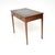Antique Edwardian Inlaid Desk, 1900s For Sale - Image 3 of 11