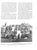 White Maidstone Club: The First and Second Fifty Years 1891-1991 For Sale - Image 8 of 18