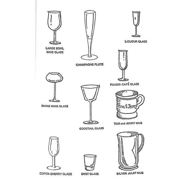 The Official Mixer's Manual For Sale - Image 4 of 6