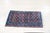 Early 20th Century Persian Baluch Bag Face Rug For Sale - Image 14 of 14