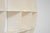 Tyco Wall Unit by Manfredo Massiron for Nikol International, 1970s For Sale - Image 9 of 16