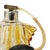 Art Deco Crystal Boudoir Perfume Bottles by Ernst Buder, 1950s, Set of 3 For Sale - Image 15 of 18