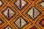 Vintage Anatolian Kilim Rug For Sale - Image 10 of 10