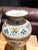 Mid 20th Century Large Vintage Japanese Pegasus Vase For Sale - Image 5 of 9