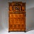 Traditional Antique Empire Secretaire, 1815 For Sale - Image 3 of 12