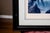 1990s Tim Wistrom “Urban Renewal” Signed & Numbered Seattle Limited Edition Print, Framed For Sale - Image 10 of 14