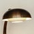 Vintage Table Lamp by Angelo Lelii for Arredoluce, 1970s For Sale - Image 7 of 18