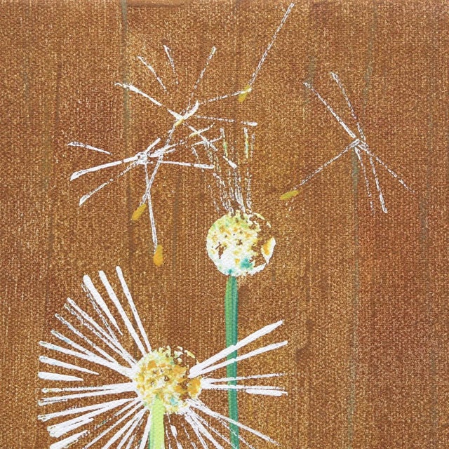 Kathleen Keifer's original artworks represent one of the most significant expressions of New California Realism. Keifer...