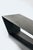 Noaxis Bench in Aluminium by Orfeo Studio For Sale - Image 11 of 12