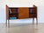 1950s Wooden Bar Cabinet, 1950s For Sale - Image 5 of 18
