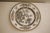 Pair of 19th C. Antique Minton Chinoiserie Ironstone "Indian Tree" Soup Plates For Sale - Image 12 of 14