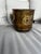 1970s Regency Hollywood Champagne Chiller/ Planter For Sale - Image 10 of 17
