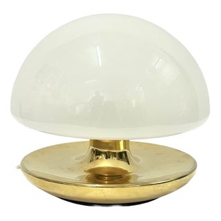 Sirrah Table Lamp from Vittorio Balli and Romeo Ballardini, 1970 For Sale