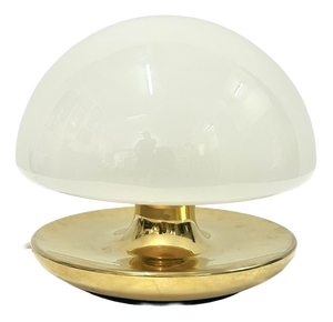 Sirrah Table Lamp from Vittorio Balli and Romeo Ballardini, 1970