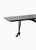 Leda Low Table by Salvador Dali for BD Barcelona For Sale - Image 6 of 7