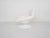 F518 Lounge Chair by Geoffrey Harcourt for Artifort, the Netherlands, 1960 For Sale - Image 3 of 12