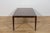 Mid-Century Rosewood Coffee Table by Severin Hansen for Haslev Furniture Carpentry, 1960s For Sale - Image 6 of 13