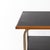 Bauhaus Desk, 1930s For Sale - Image 6 of 11