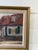 Antique English Red Roof Village Home For Sale In Nashville - Image 6 of 7